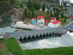 Miniland