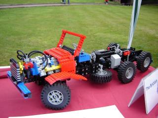 8889_technic_truck.jpg