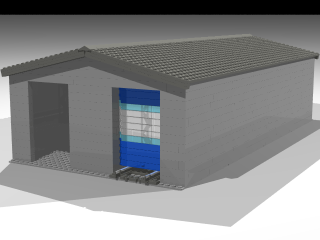 Railway shed.mpd.png