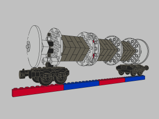 tra11 (Long tanker waggon).png