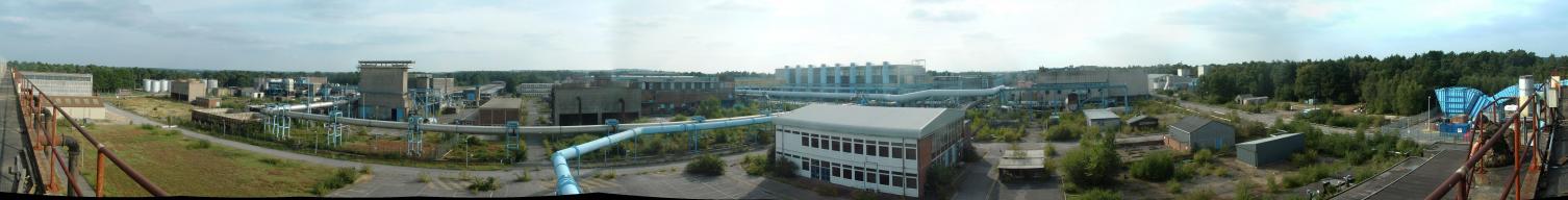 Panoramic cooling tower 2.jpg