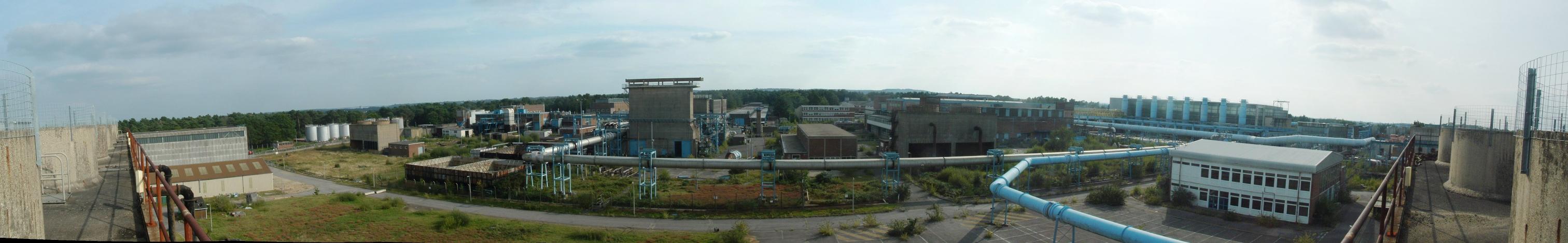 Panoramic cooling tower.jpg