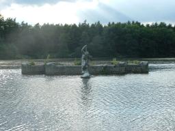 Witley park